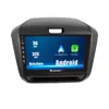Adecuado para Honda FREED 2018-2020 Navigator Android Right Peptide GPS Imagen de Reversa Coche Todo en Uno