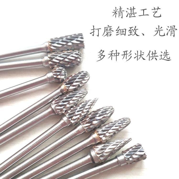细节图5