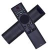 El Control Remoto Chenyu es Adecuado para Hisense Cn3A69 H43E3A H50E3A H55E3A H65E3A Hz32A36