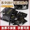 Toalla Limpiadora de Maquillaje de Patrón Perlado Engrosada Toalla Húmeda y Seca Desechable Suave para Lavado Facial Salón de Belleza