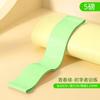 Bandas de Resistencia, Anillos de Tracción, Entrenamiento de Fuerza con Resistencia para Fitness, Yoga para Hombres y Mujeres, Sentadillas, Ejercicios de Piernas, Estiramientos, Levantamiento de Glúteos, Bandas Elásticas