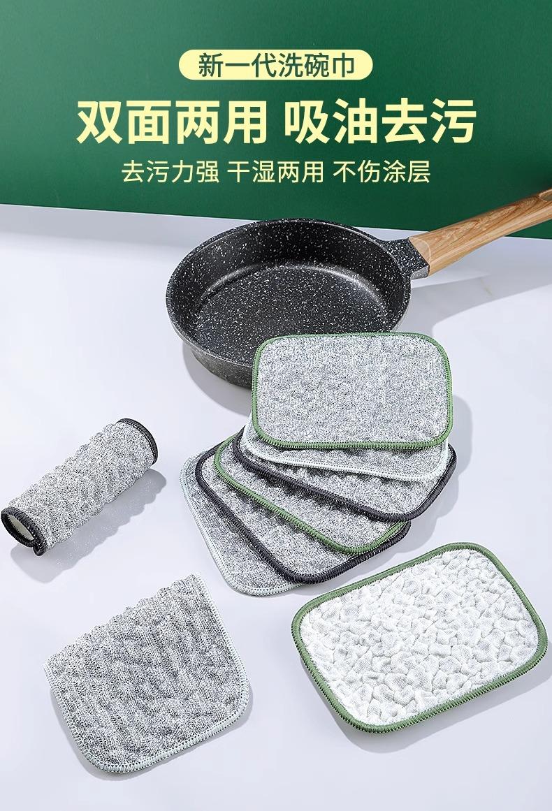 gm6WifKnzdTvlDvXUnfVc2dr0MwqDhBtroE2