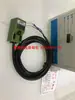 JINLIDA JSN04-N SN04-N Chave de Proximidade Quadrada NPN Três Fios Normalmente Aberto 12-24V