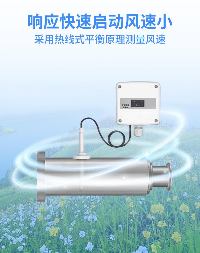 详情_06.jpg