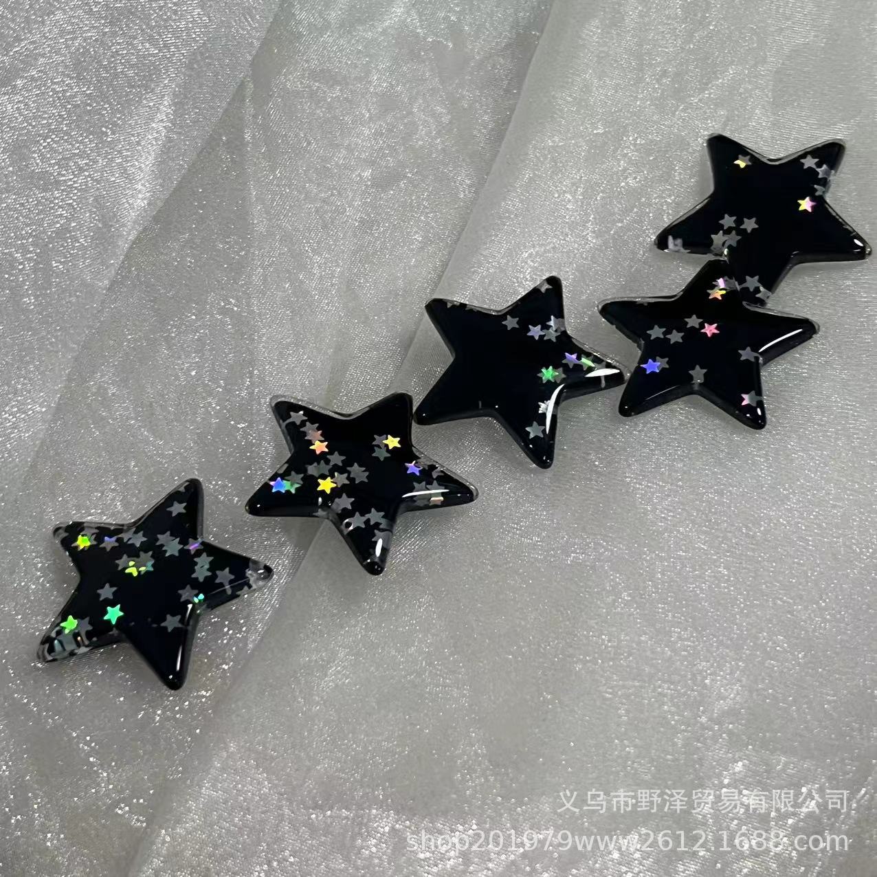 微信图片_20230722142835