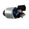 Solenoide de Motor de Arranque 36120 36120-2B100 36120-2g200 36120-25022