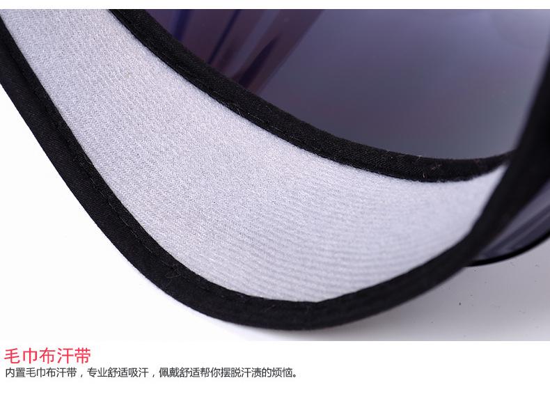 详情页-2_18.jpg