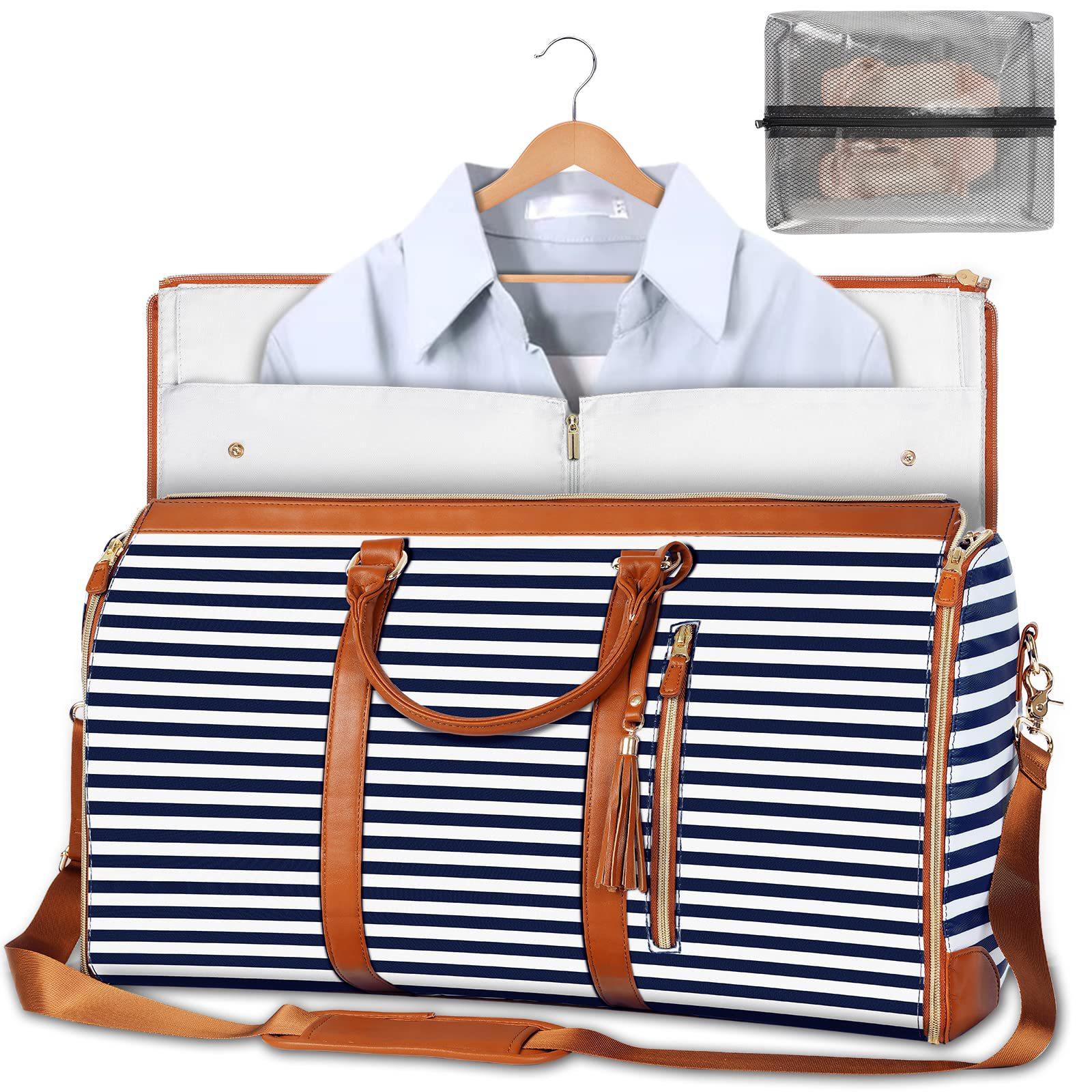 C-Royal Blue Stripe-01.jpg