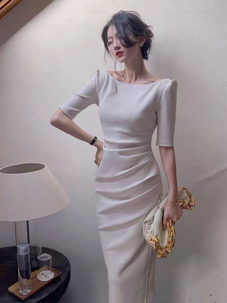 QQ图片20220401153805