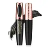 Suministro Transfronterizo Macfee Macfee Rímel Plumping 4D Impermeable Grueso Rizador Delgado No Mancha