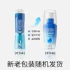 Preservativos Durex Ultra Finos Espirais Paixão Preservativos Térmicos Produtos para Planejamento Familiar Adulto Amor Ousado Pacote com 10