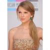 Taylor Swift Molde Póster Estrella Belleza Dormitorio Estudio Bar Pintura Decorativa Marco de Fotos Mural Pintura de Pared