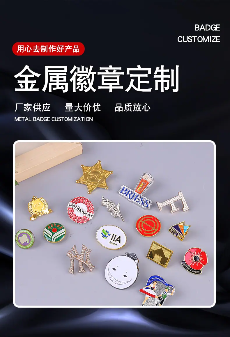 微信图片_20230613151314_01.jpg