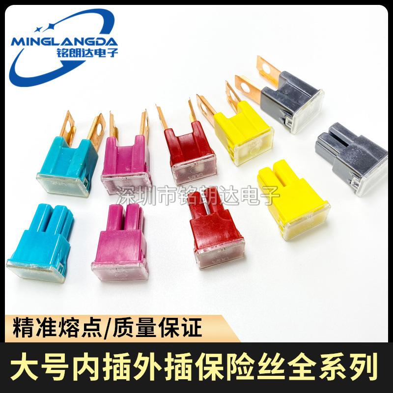 QQ图片20210904163525.jpg