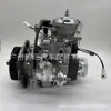 104646-5113 Es Adecuado para el Conjunto de Bomba de Inyección de Combustible del Motor Isuzu 4Jb1-T Conjunto de Bomba Diésel