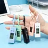 Suporte de Panela para Fogão a Gás de Cozinha 5 Garras 4 Garras Antiderrapante Ferro Fundido Suporte para Fogão para Panela de Leite Fogão a Gás Pequeno Suporte para Panela de Leite Utensílios de Cozinha Atacado