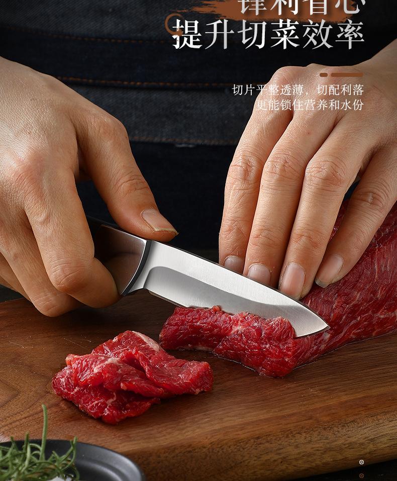 野外烤羊肉刀_06