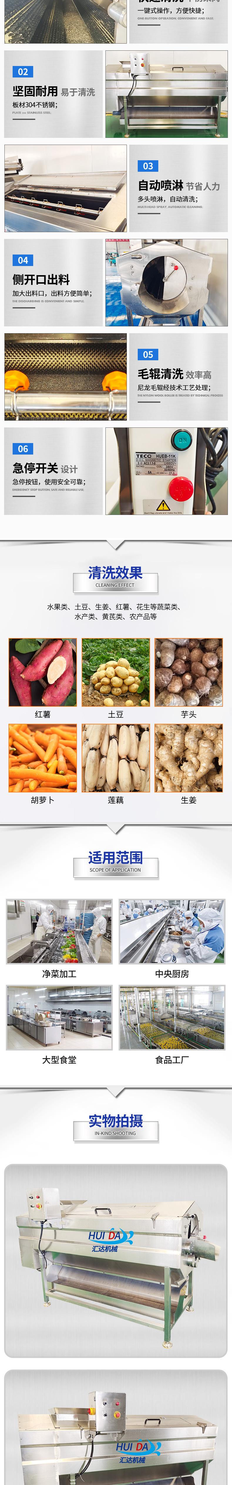 11-套版（连续式毛辊去皮机）_02.jpg