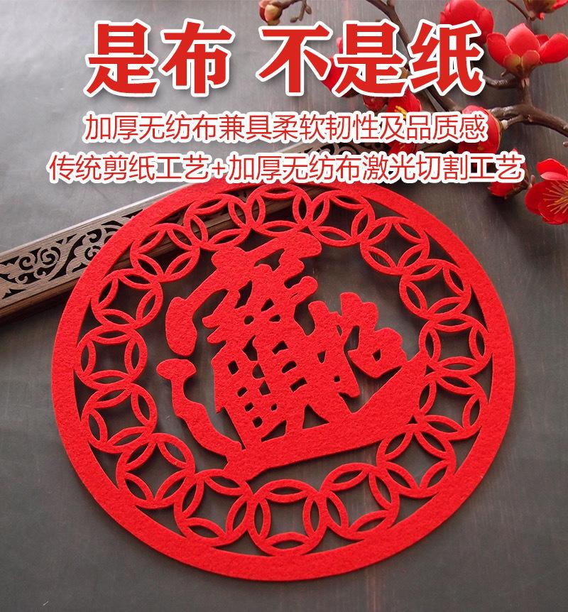 IMG_1848(20230129-084739)