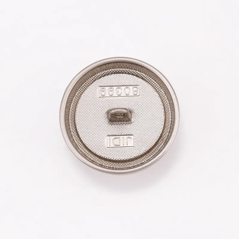 6R8A5432+.jpg