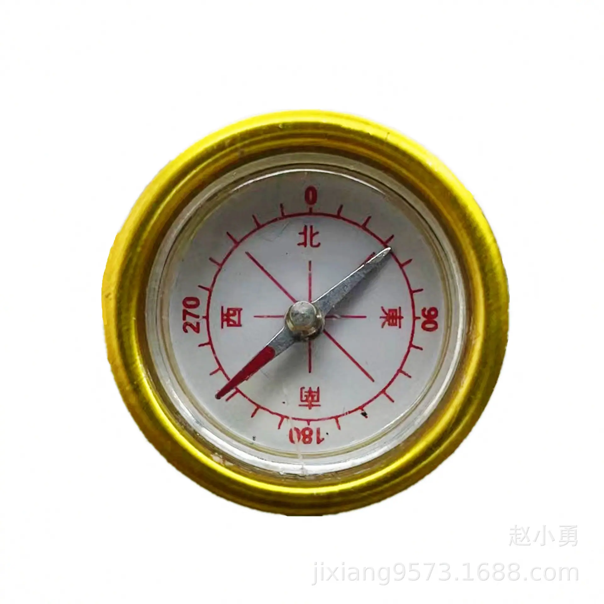 2cdbb822689c51bd35c62ed969a822