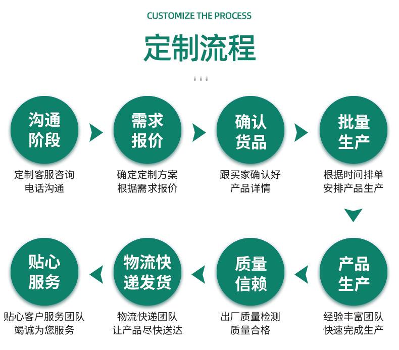 内页1_24
