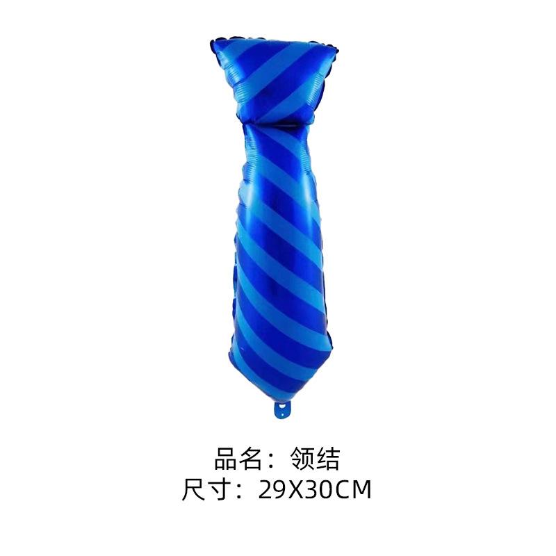 微信图片_20220427111045.jpg