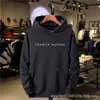 Sudaderas con Capucha de Forro Polar para Hombre y Mujer 2025 Marca de Moda Exportación Aliexpress Amazon Exportación Sudaderas Estampadas Transfronterizas