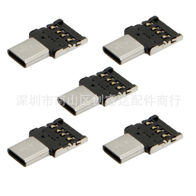 Portefeuille-10-pcs-Tipo-c-Ada