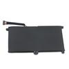 Adecuado para Samsung Aa-Pbun3Qb Aa-Pbun3Ab 1588-3366 Np350Xaa Batería 550R5L