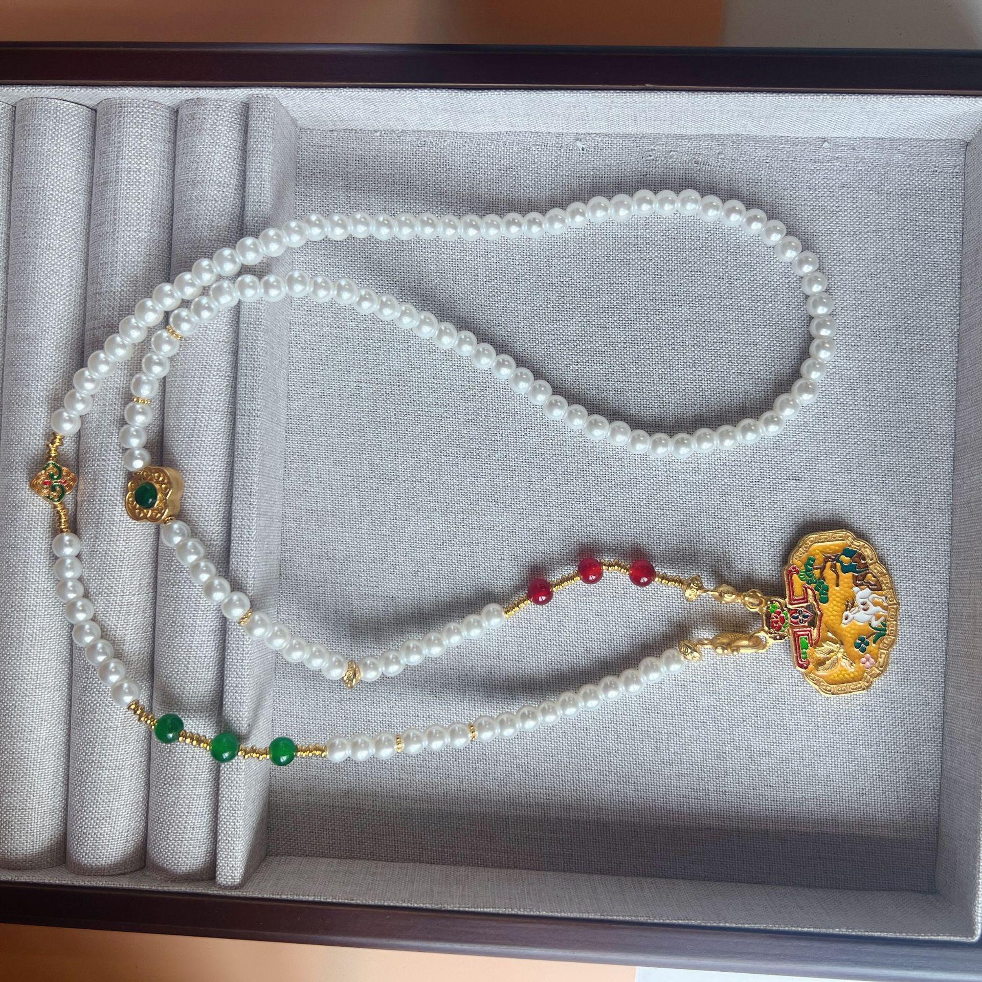 微信图片_20240705143039