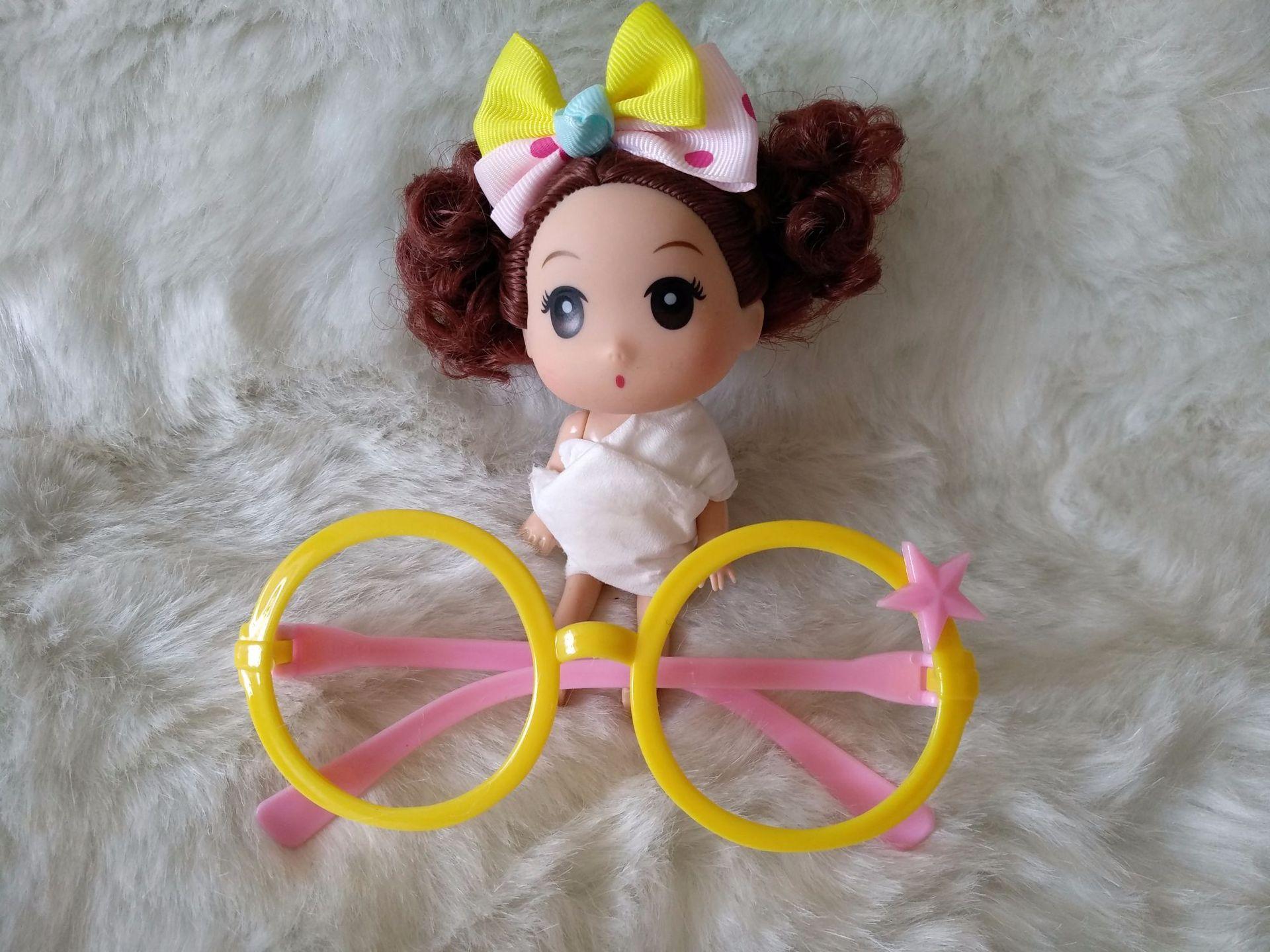 新建文件夹 (7)IMG_20180324_131924.j