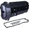 Adecuado para Tapa de Válvulas Bmw M54 11127512840 11127512839