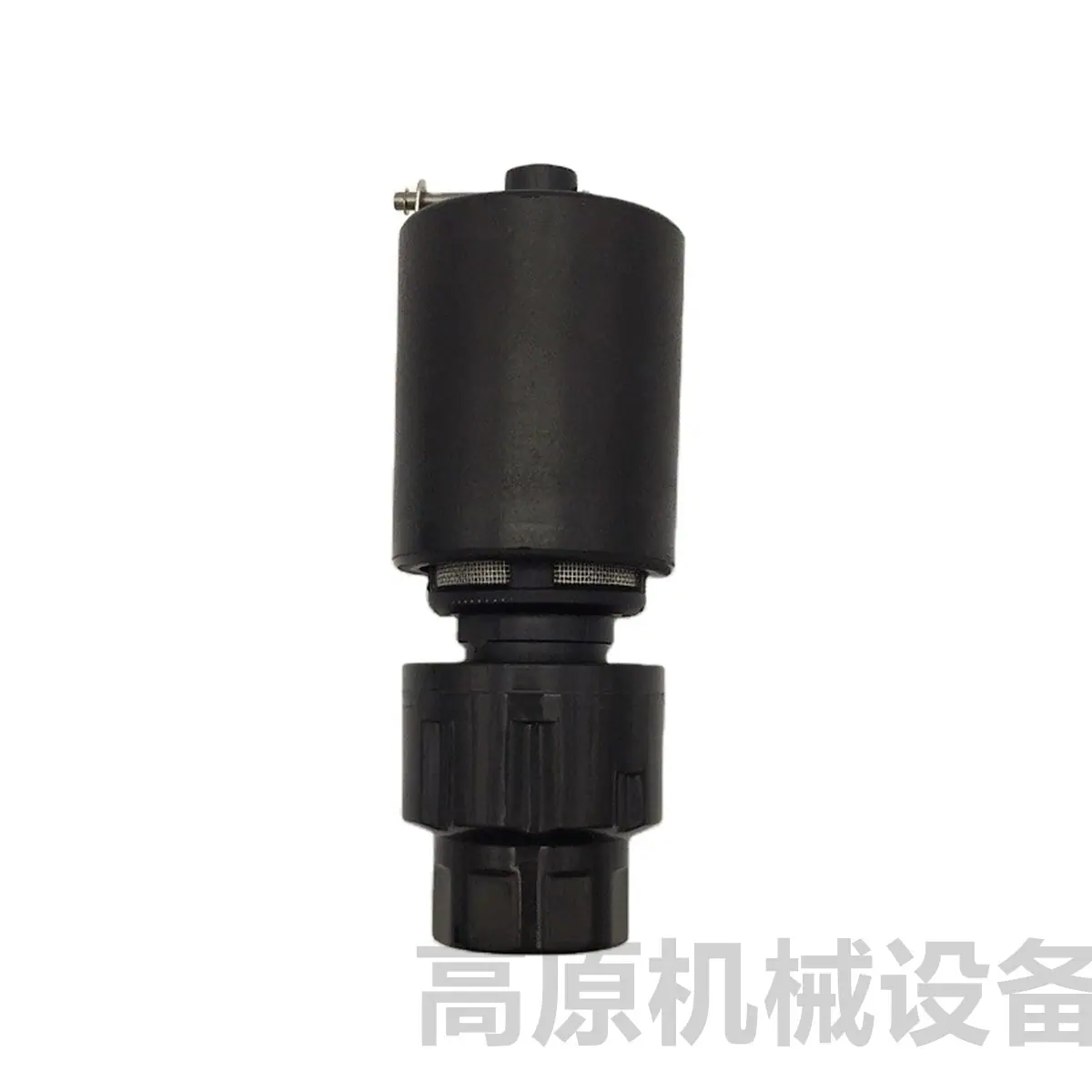 Hca70c53f7a964a5a852ab066e8db8