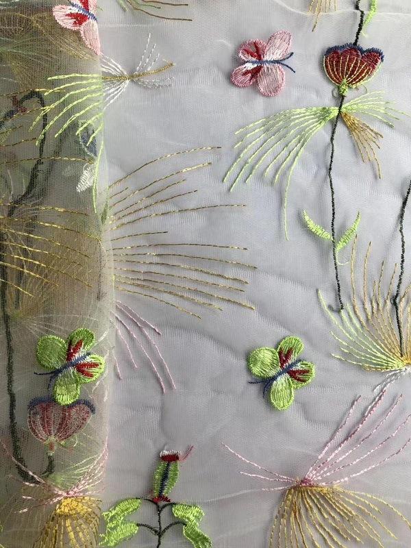 微信图片_20200819145238