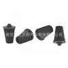 90878Ed000Xh Es Adecuado para Nissan Tiida Sylphy Amortiguador de Goma para Capó, Maletero y Puerta Trasera