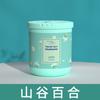 Ambientador de aromaterapia sólido para coche, bálsamo para el hogar, perfume desodorante de doble uso, fragancia duradera para interiores.
