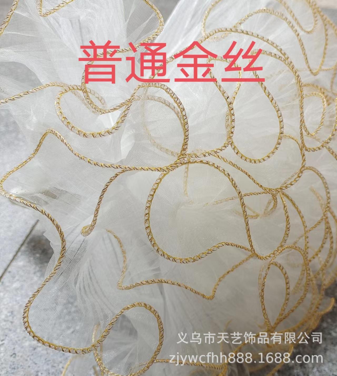 微信图片_20220616141358.jpg