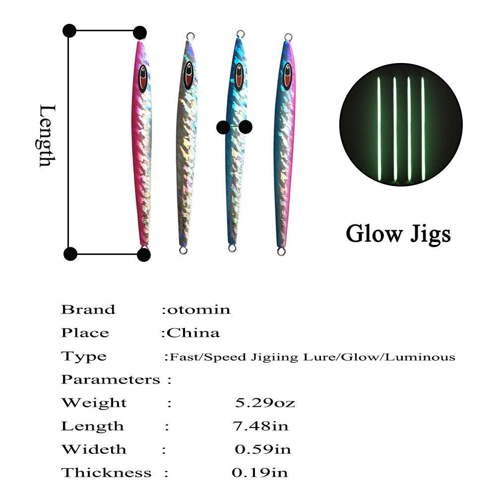 fast-jigs-13.jpg