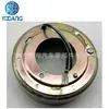Aplicável à Bobina da Embreagem do Compressor de A/C Para Sanden SD5H11 SD507