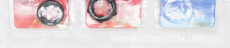 详情-03.jpg