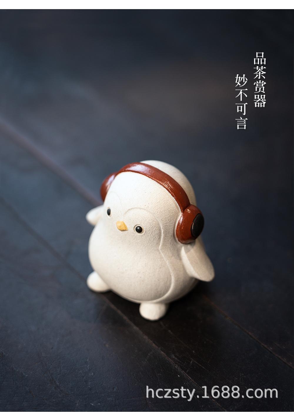 企鹅兄弟20220713 (27).jpg