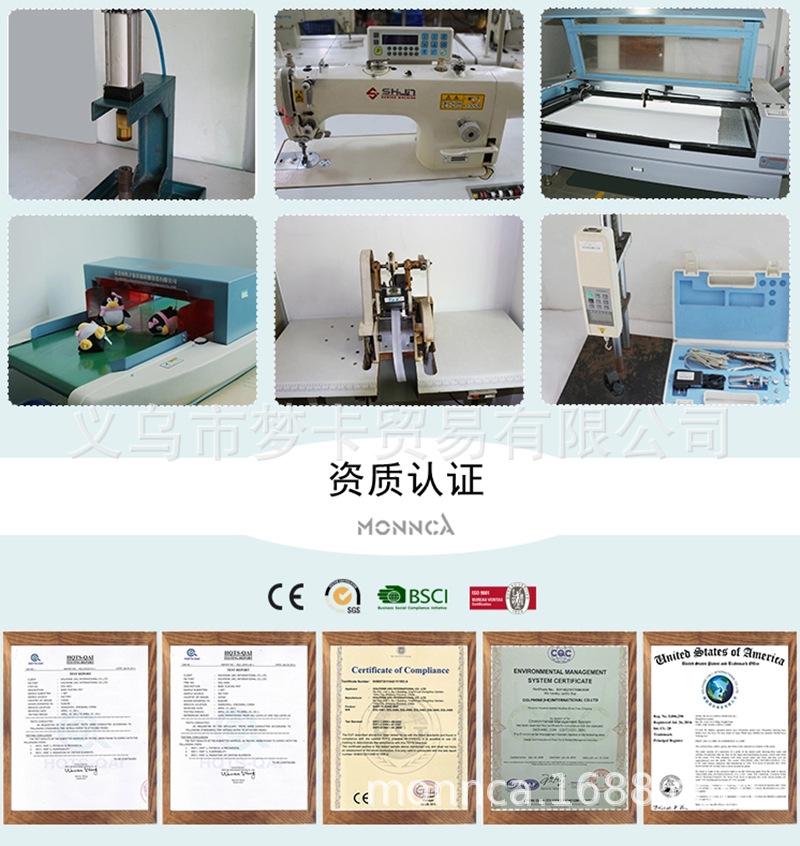 QQ图片20200911160041.png