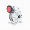 UDL04 07 10 15 22 40 Regulador de Velocidade Manual Planetário Contínuo Vertical Horizontal MBL0.37 0.75 Máquina