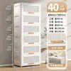 Armários de Cozinha para Armazenamento Atacado Armários de Armazenamento Armários com Tampa Basculante para Panelas Armários Plásticos para Diversos Banheiro Sala de Estar Armazenamento
