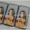 Para o modelo de celular Huawei nova5ipro máquina modelo de celular nova5ipro qualidade direta da fábrica