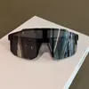 Gafas deportivas para ciclismo diurno y nocturno para hombre, gafas de sol para conductor con visión nocturna, gafas para pesca al aire libre, gafas de visión nocturna