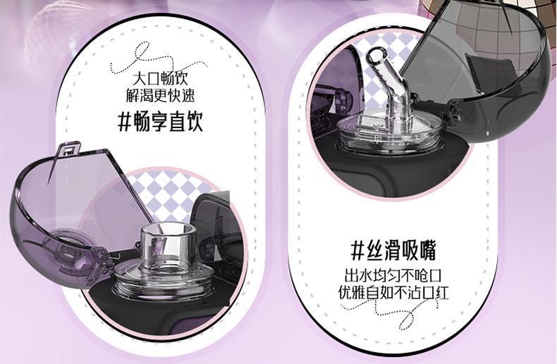 6f0308ac-d787-43c0-ac9d-d757a336aa3d.jpe