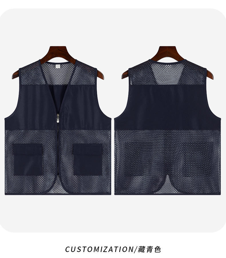 Fjv6yV6v4oHW-1TXPMKQe9yWTRF1.j