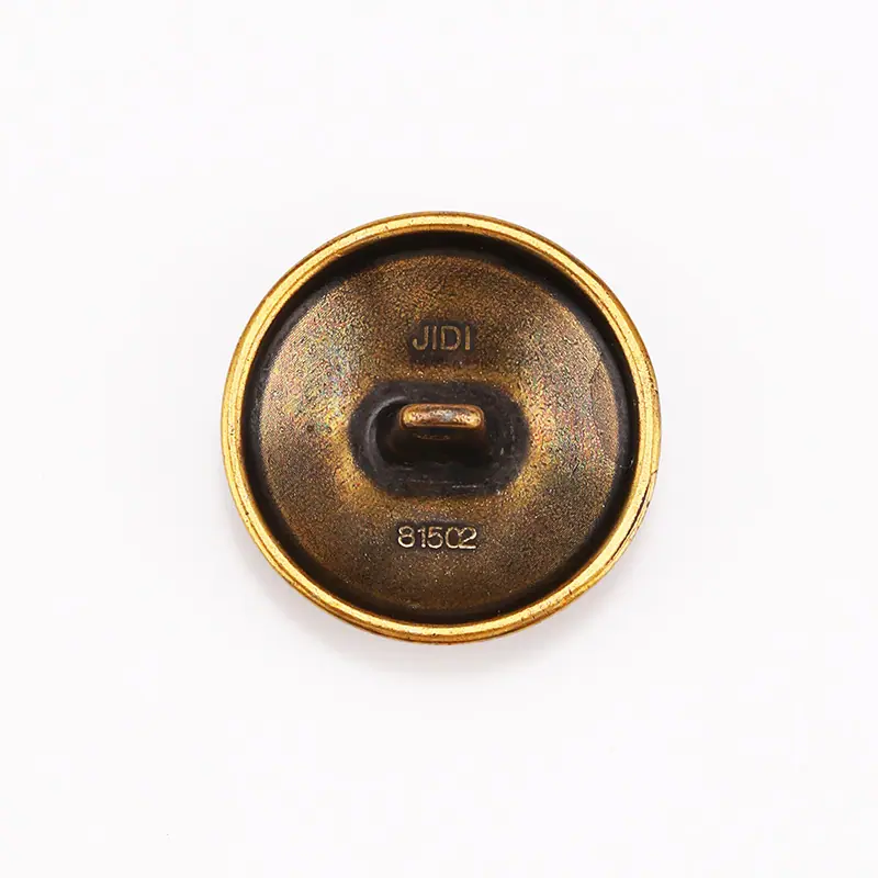 6R8A1611+.jpg